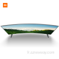 Xiaomi Smart TV 4S 55inches Full HD 4K